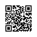 35011-1839-EZ ステ-，RR，RH