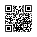 35011-1865-10 ステ-，スイング ア-ム パネル，RH，ブラツク
