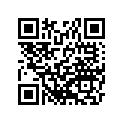 35011-1867-10 ステ-，ステツプ ホルダ，RH，ブラツク