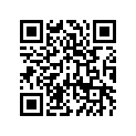 35011-3705 STAY,LH