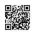 35011-3706 STAY,RH