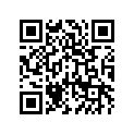 35011-3713 STAY