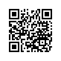 350111018 