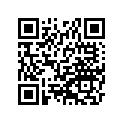 350111074 