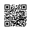 350111077 