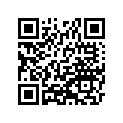 350111121 