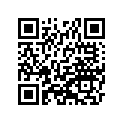350111122 