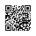350111160 