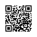 350111165 