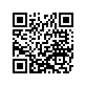 350111212 