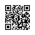 35011122421 