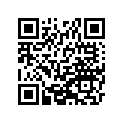 350111248 