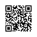 350111251 