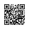 350111252 