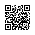 350111261 