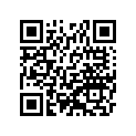 350111296 