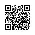 350111539 