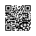 350111570 