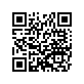 350111647CC 