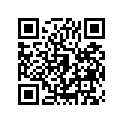 350111668GD Stay, Rr, Rh, G.gray