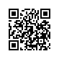 350111700GD Stay, Fr, Rh, G.gray