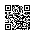 350111757 Stay, Lh