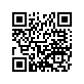 350111879458 