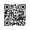 35013MBZK00 Переключатель