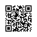 35013MZ8U10 Переключатель