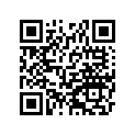 350150002 Flap-comp