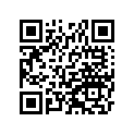 350150041 FLAP-COMP,RH