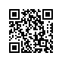 35019-0020 FLAP