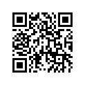 35019-0061 FLAP