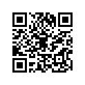 35019-0077 FLAP
