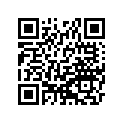 35019-0556 FLAP，RR