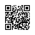 35019-0585 FLAP,RR,LH