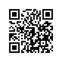 35019-0609 FLAP,RH