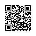 35019-0618 FLAP,RH