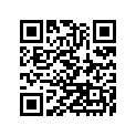 35019-0631 Flap | Cn
