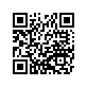 35019-0639 FLAP