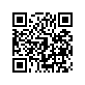 35019-0668 FLAP