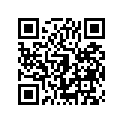 35019-0671 FLAP,LH