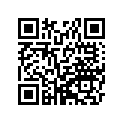 35019-0672 FLAP,RH