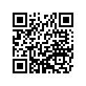 35019-0677 FLAP,RR,LH