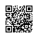 35019-1102 Flap, Rr