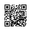 35019-1143 FLAP,LH