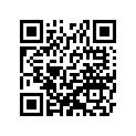 35019-1161 Flap                  Cn