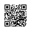 35019-1182 Flap, Rh