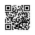 35019-1201-VK FLAP,UPP,LH,P.C.GRAY