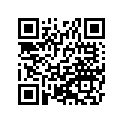 35019-1202-VK FLAP,UPP,RH,P.C.GRAY